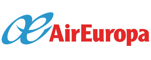 Air Europa