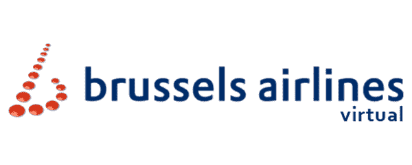 Brussels Airline