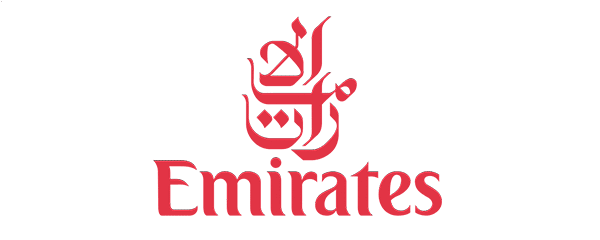 Emirates