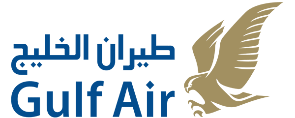 Gulf Air