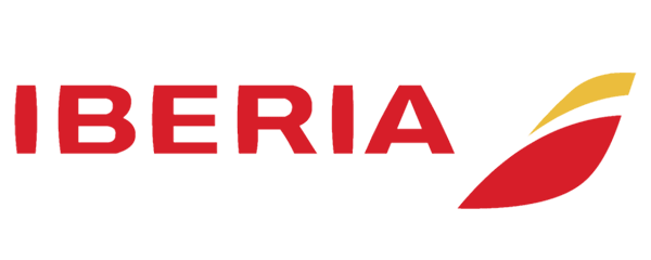 Iberia