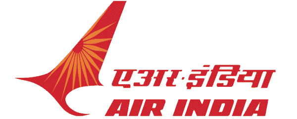 Air India